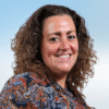 Claudia Mentzij - Di Maio