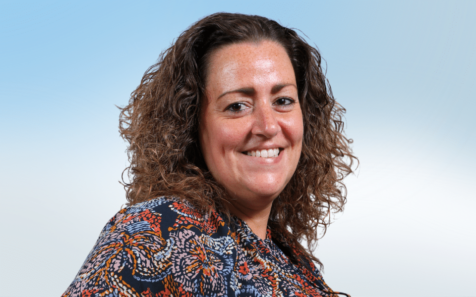 Claudia Mentzij - Di Maio