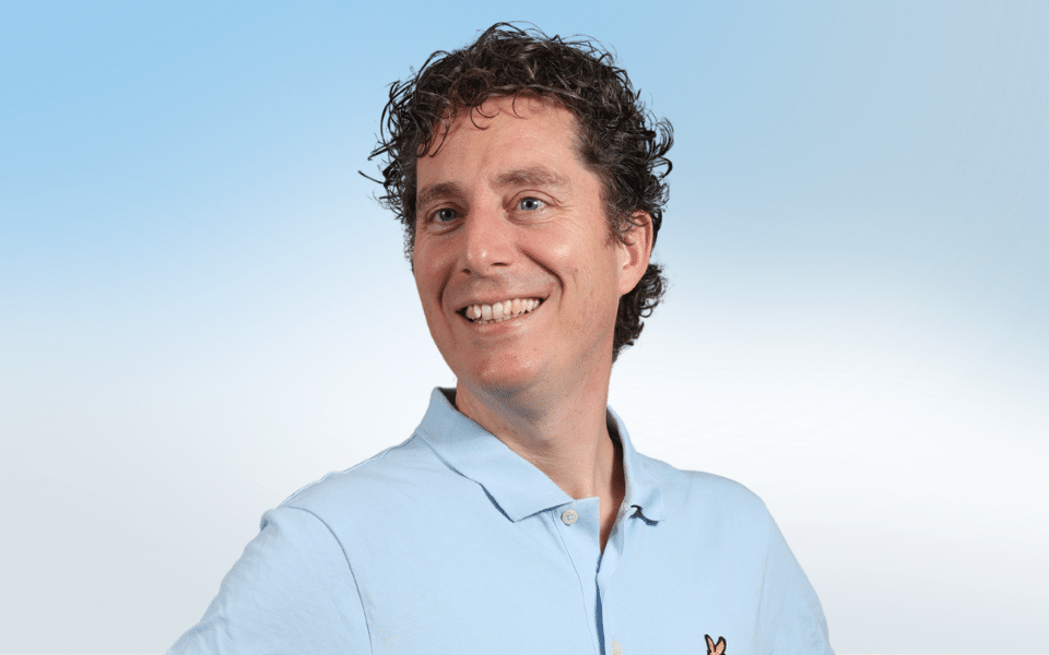 Kees Veer
