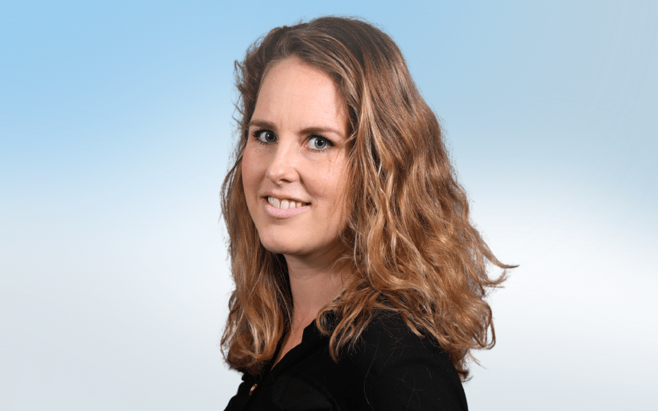 Petra Kerssens