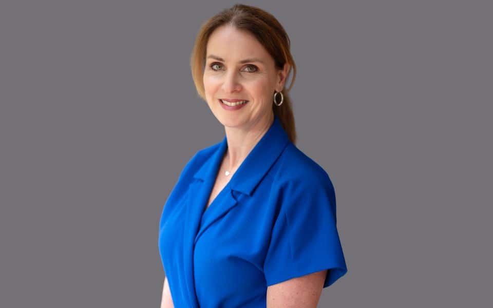 Saskia Schepers