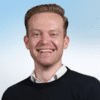 Yannick Bornebroek