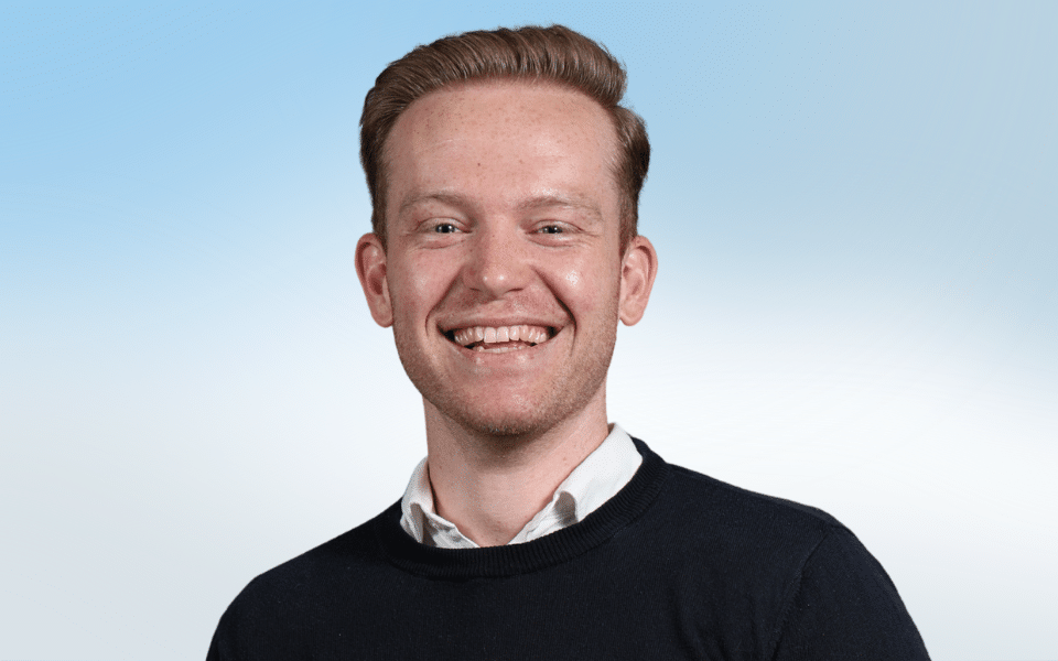 Yannick Bornebroek