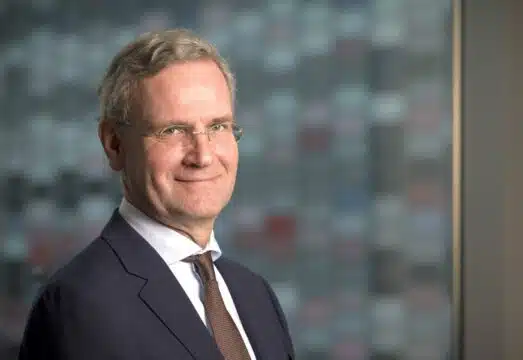 Volkert Engelsman