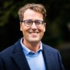 Floris Wouterson