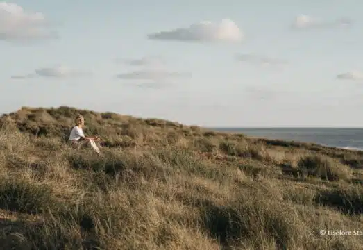 Waarom zijn we liever druk dan dat we uitrusten?