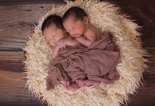 buiten de lijntjes kleuren blog simone van neerven