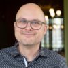 Roel Andringa-Boxum