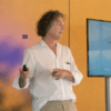 Kristian Esser