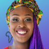 Vivian Acquah