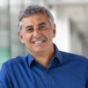 Ehsan Natour