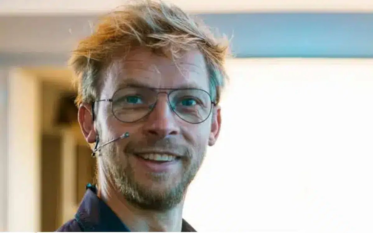 Van angstreflex naar creatieve flow in organisaties