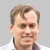Steven van den Heuvel