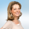 Marie Leontine de Graaf