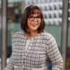 Annemie Webers