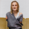 Eva Eikhout