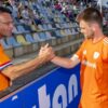 Jacques & Thierry Brinkman