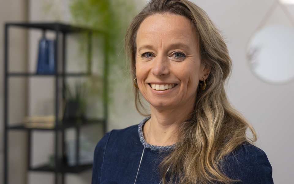 Manou van Eerten