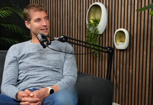 Maarten van der Weijden