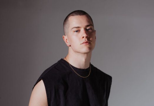 Stijn de Vries