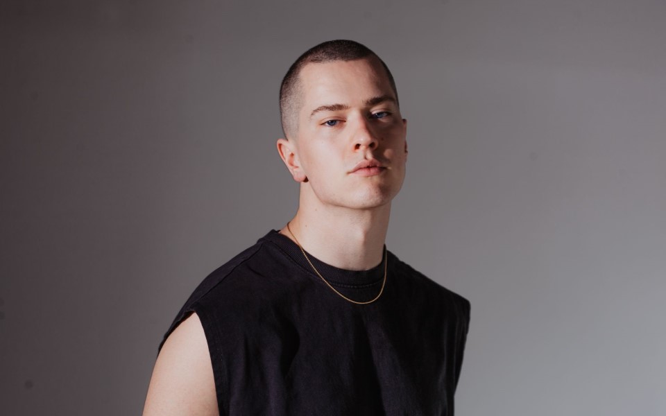 Stijn de Vries