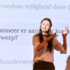 Julia Burggraaf