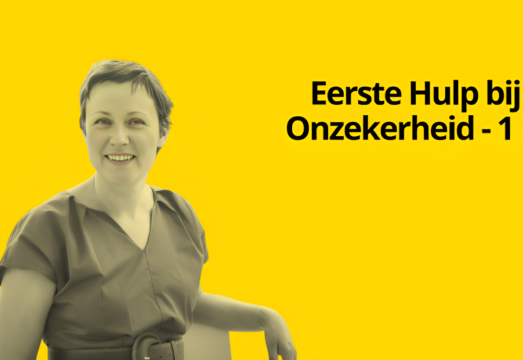 Denken