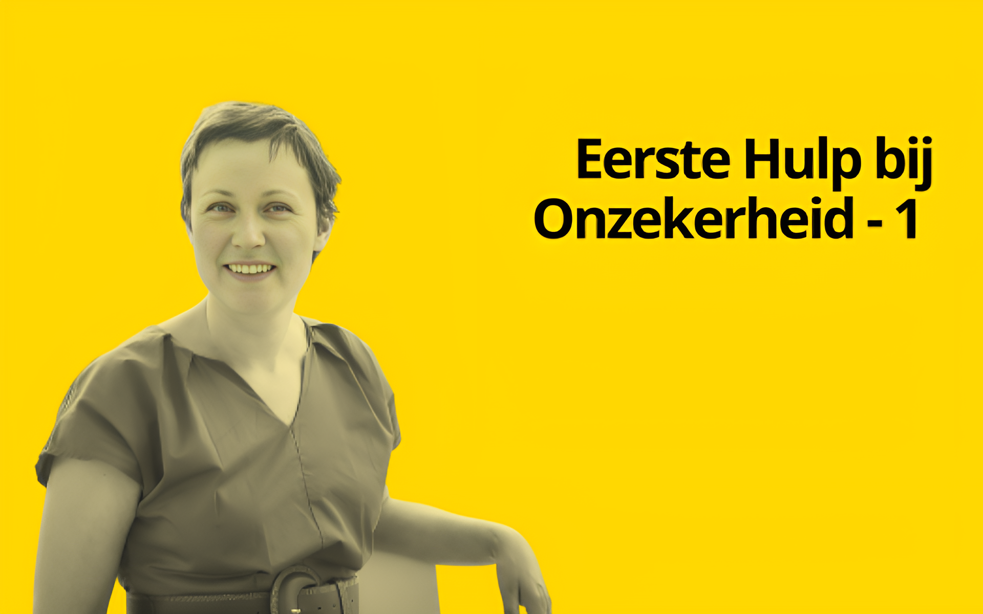 Denken
