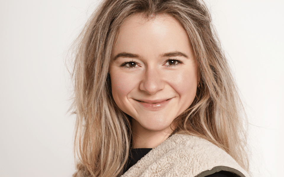 Marte Schuurmans