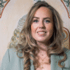 Sabine van der Hulst