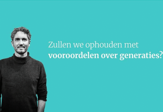 Stephan Ummelen blog