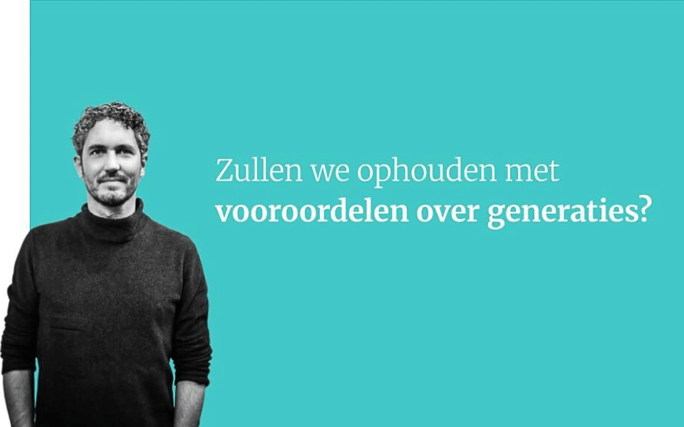 Stephan Ummelen blog