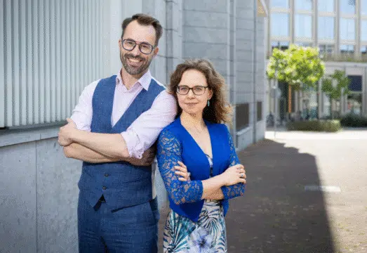 Zwijgverzuim