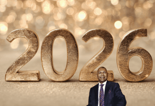 Blog Adjiedj Bakas over 2026
