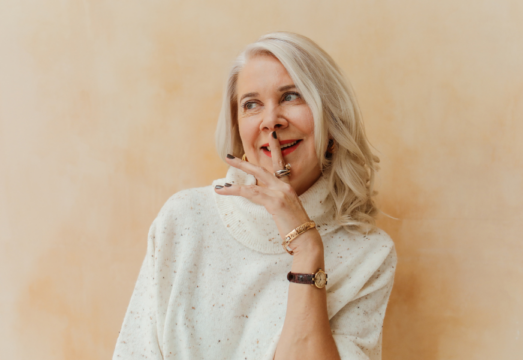 Wies Verbeek blog