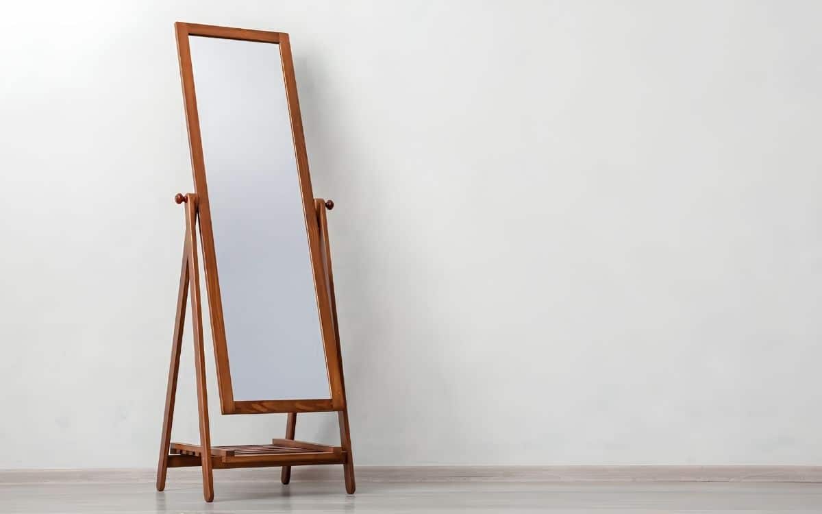 Blog Steven van den Heuvel - managementteam