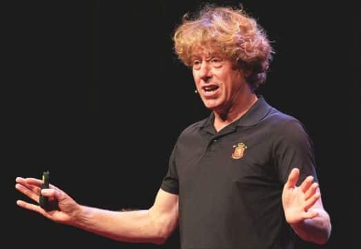 Maurits Koster