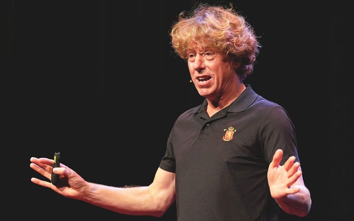 Maurits Koster