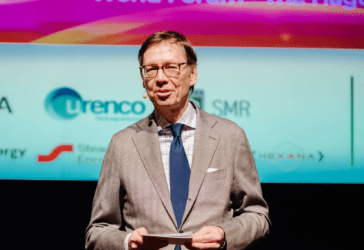 Remco de Boer