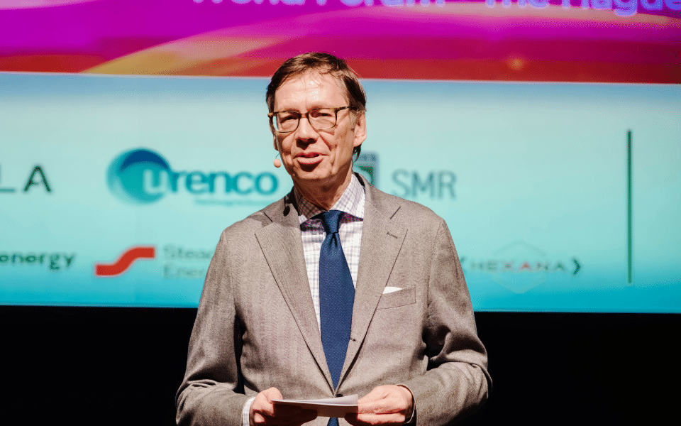 Remco de Boer