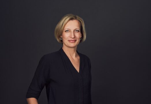 Danielle Schreurs
