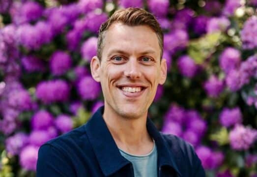 Jelle Hermus