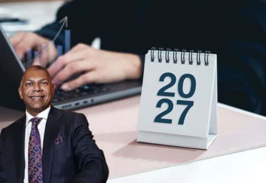 Blog Adjiedj Bakas - Trends 2027