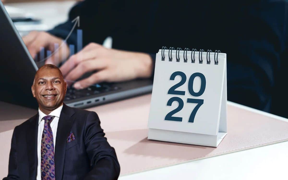 Blog Adjiedj Bakas - Trends 2027