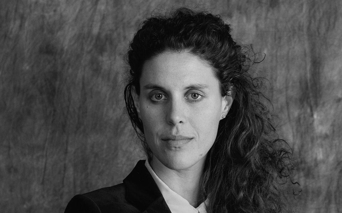 Karlijn van Houwelingen